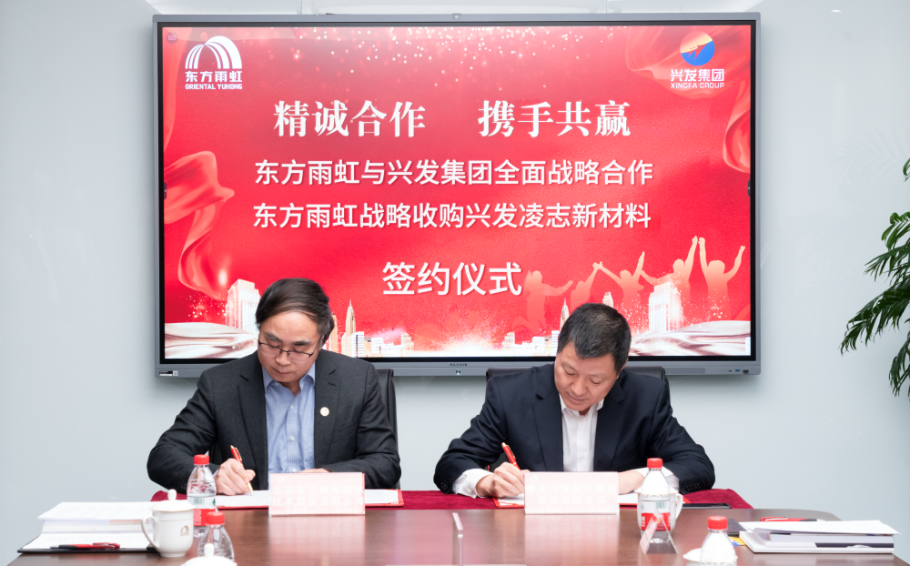 首页-UG全球视讯厅官方网站