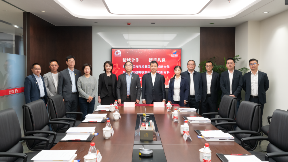 首页-UG全球视讯厅官方网站