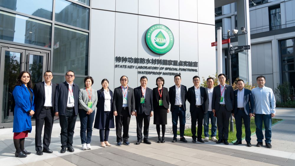 首页-UG全球视讯厅官方网站