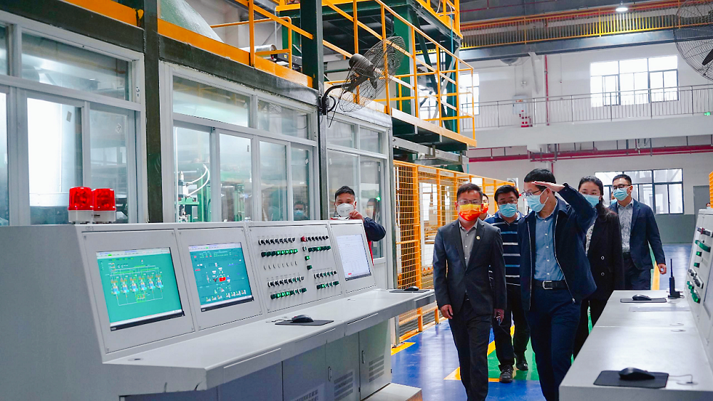 首页-UG全球视讯厅官方网站