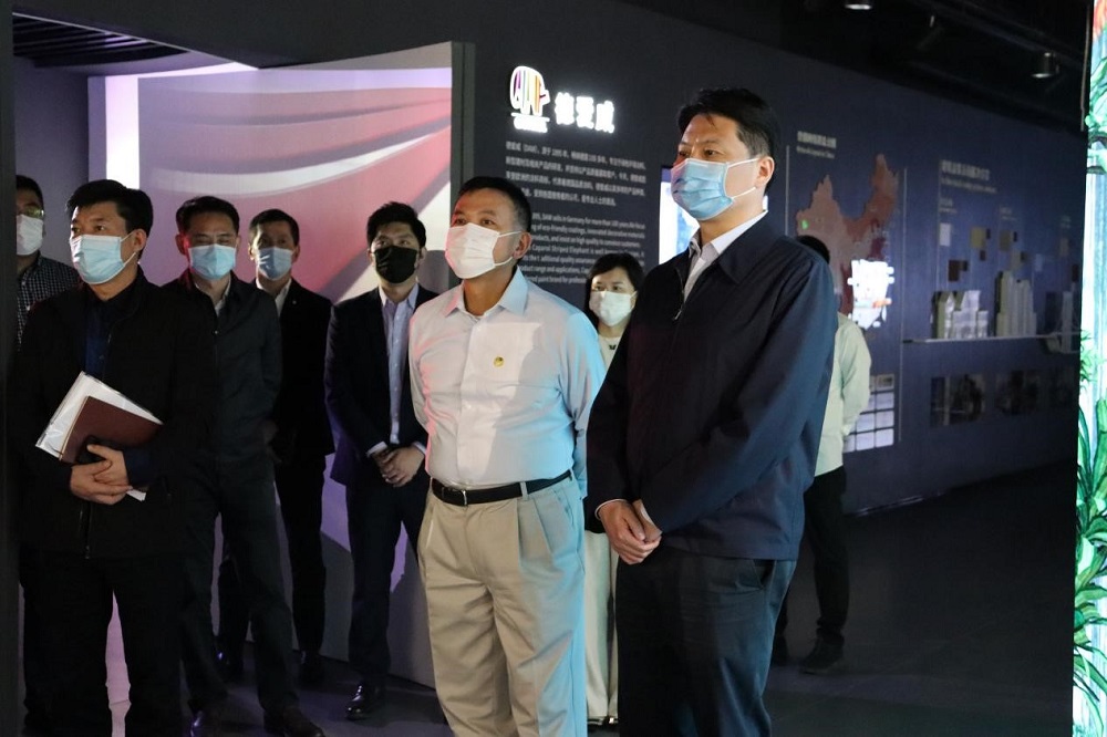 首页-UG全球视讯厅官方网站