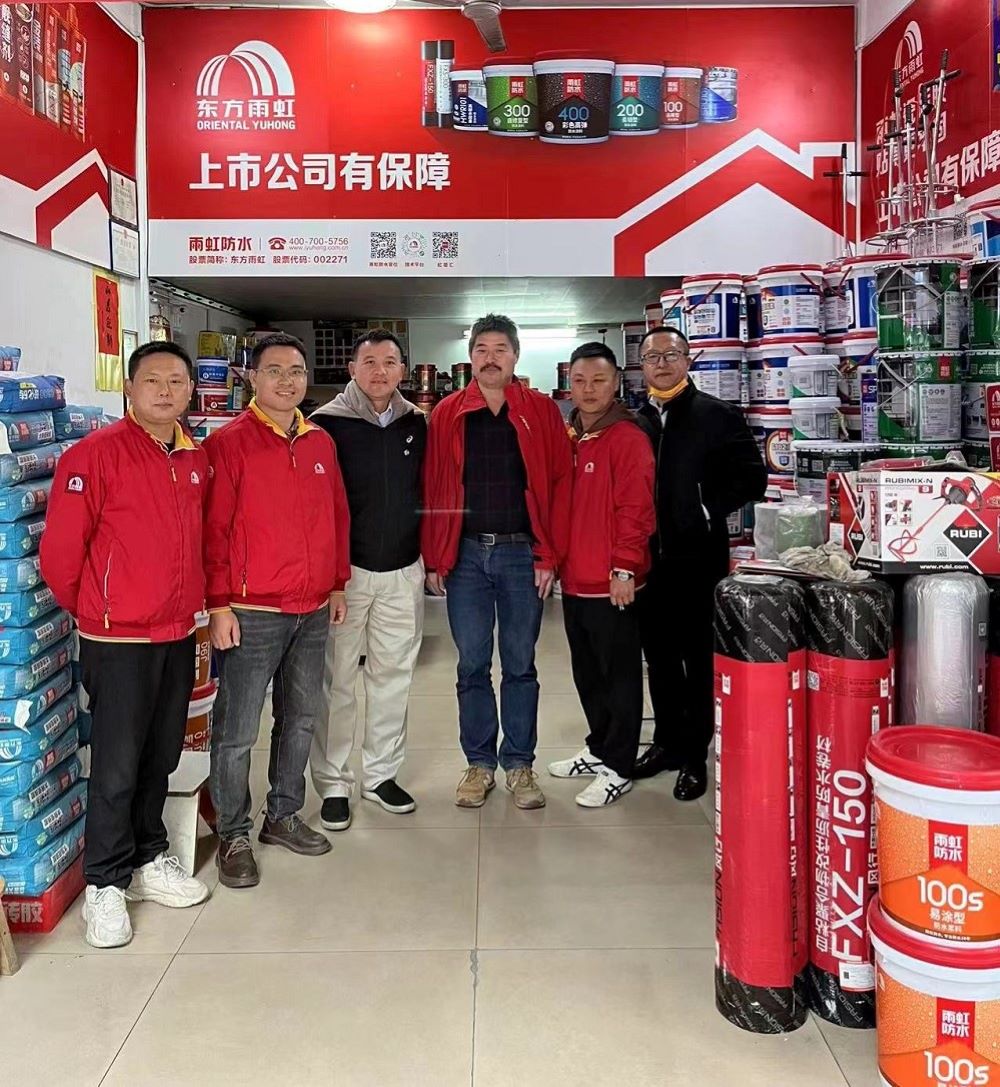 首页-UG全球视讯厅官方网站