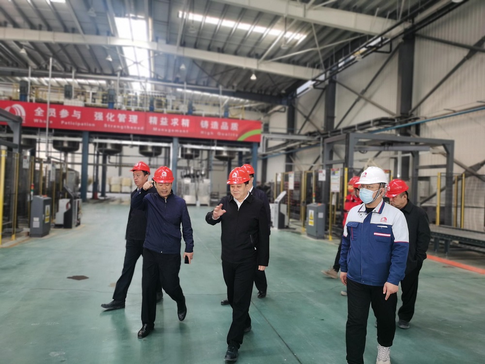 首页-UG全球视讯厅官方网站