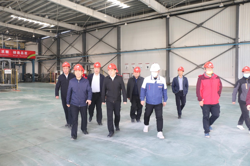 首页-UG全球视讯厅官方网站