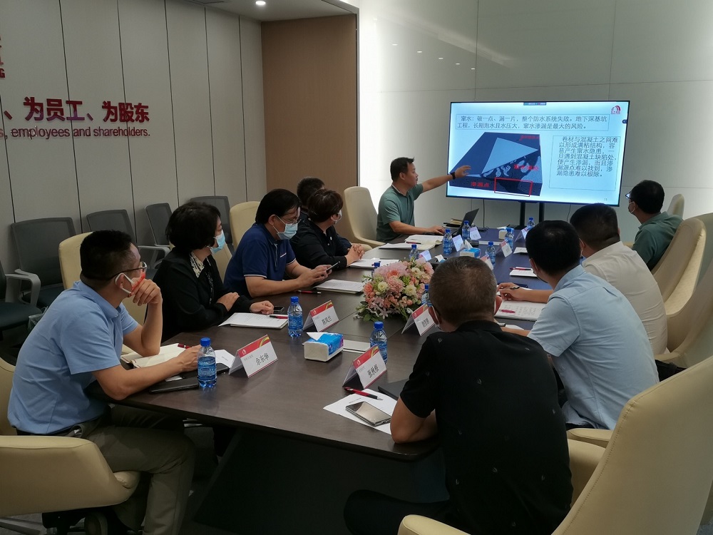 首页-UG全球视讯厅官方网站