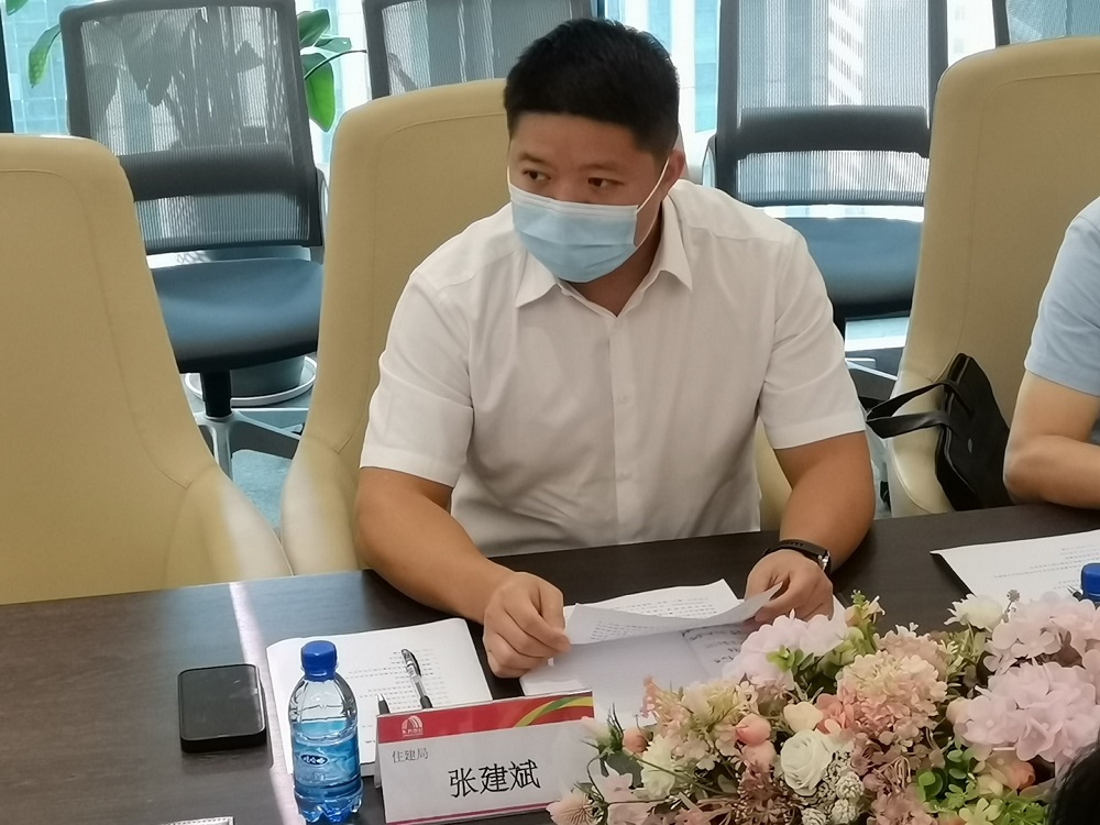 首页-UG全球视讯厅官方网站