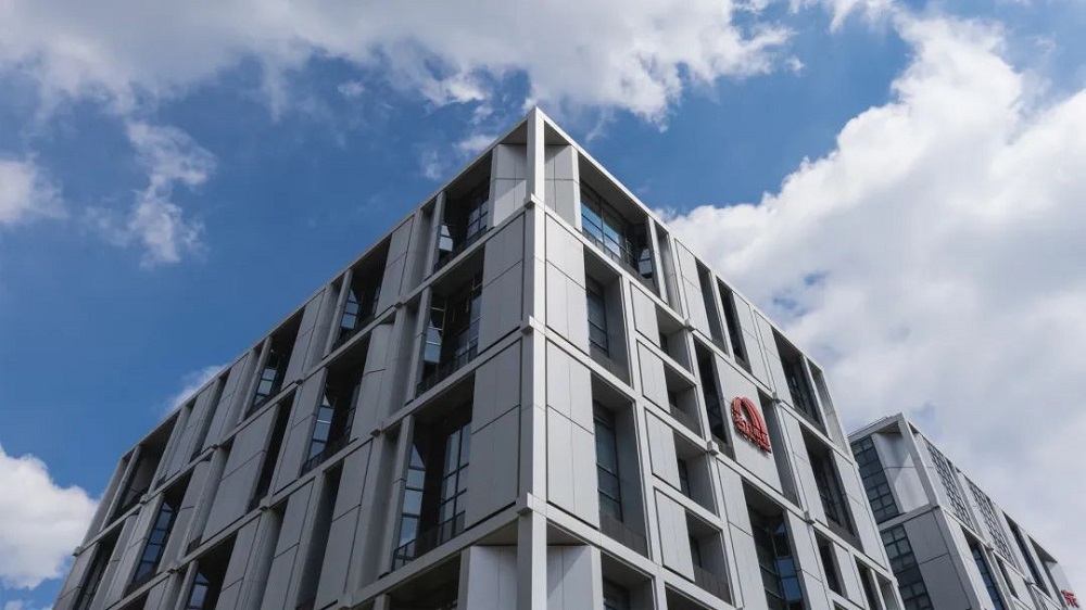 首页-UG全球视讯厅官方网站