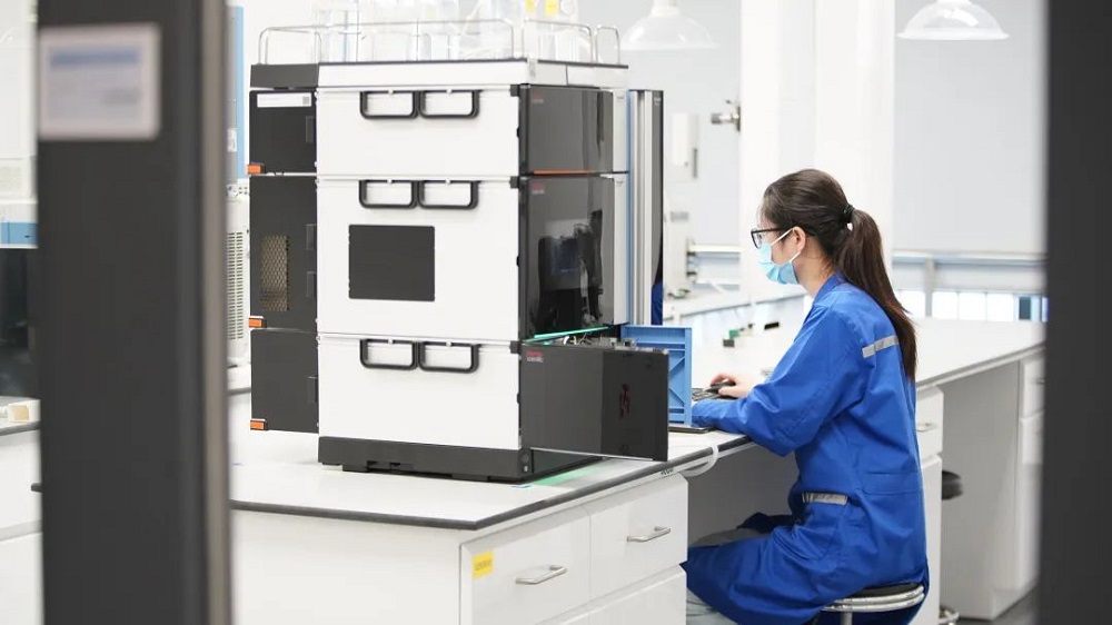 首页-UG全球视讯厅官方网站