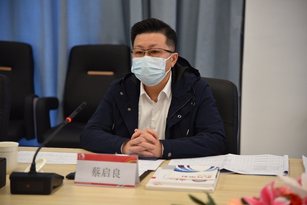 首页-UG全球视讯厅官方网站