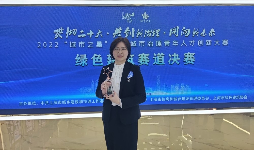 首页-UG全球视讯厅官方网站