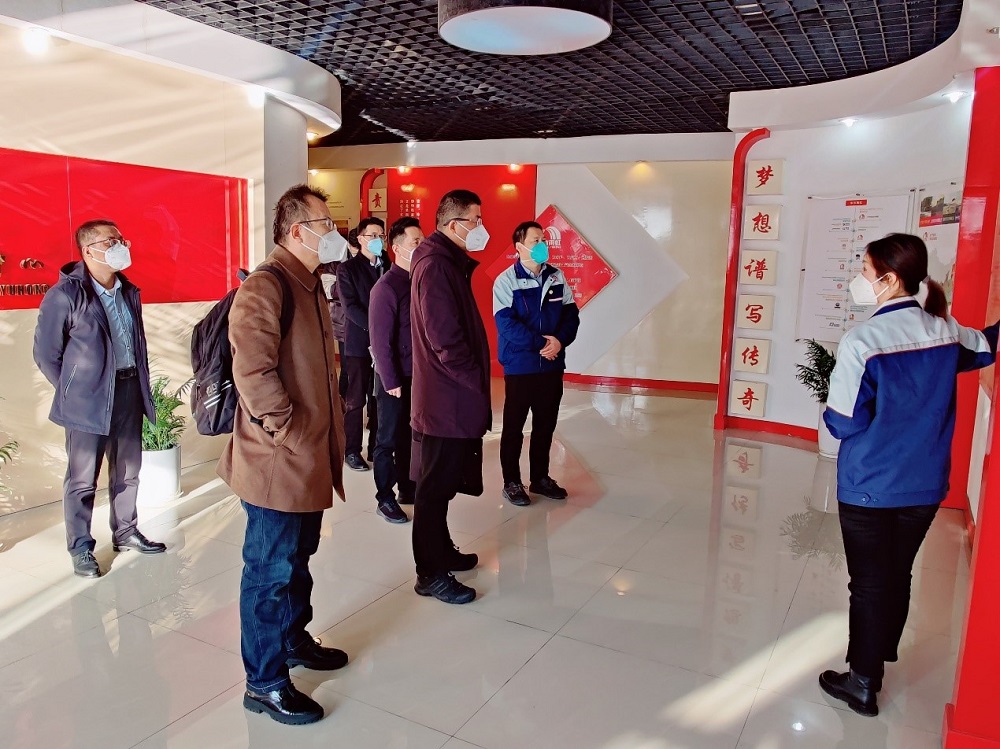 首页-UG全球视讯厅官方网站