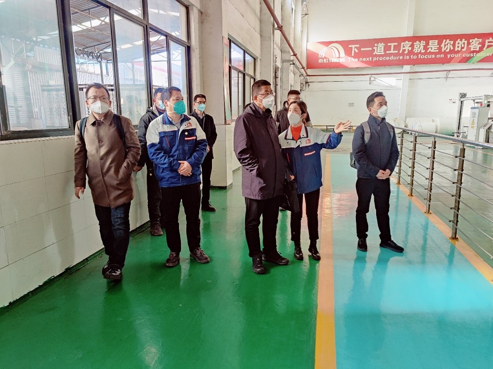 首页-UG全球视讯厅官方网站