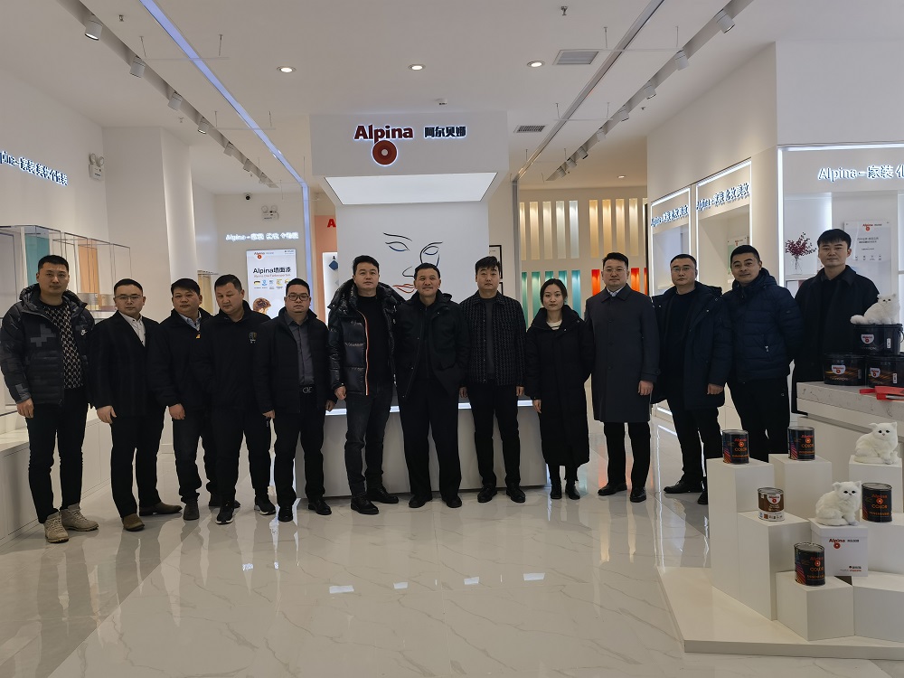 首页-UG全球视讯厅官方网站