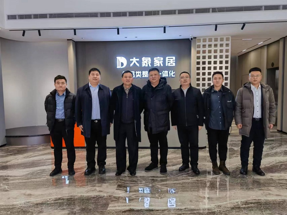 首页-UG全球视讯厅官方网站