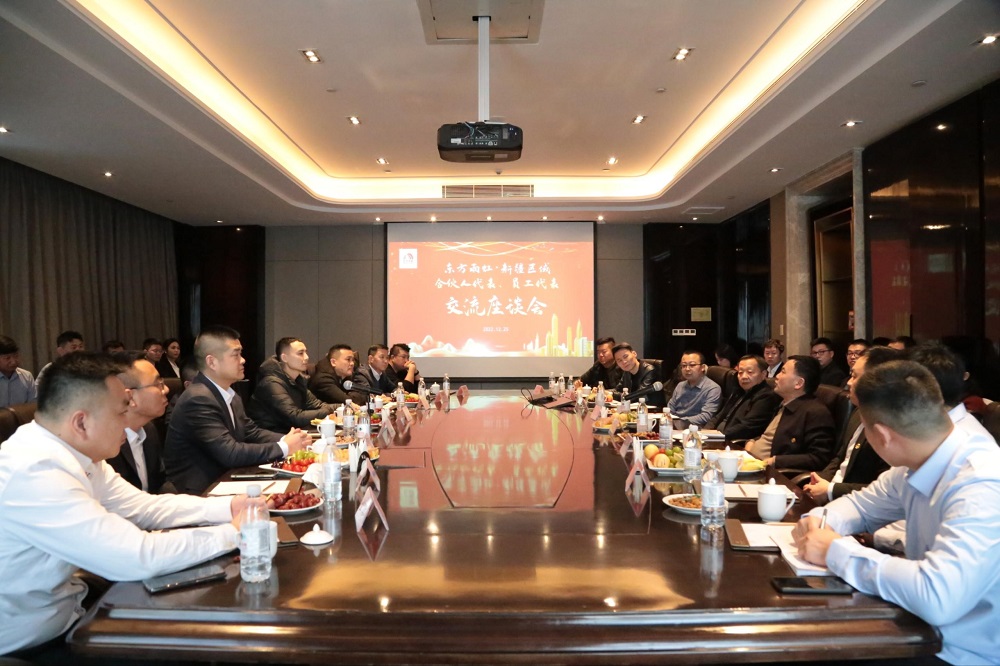 首页-UG全球视讯厅官方网站