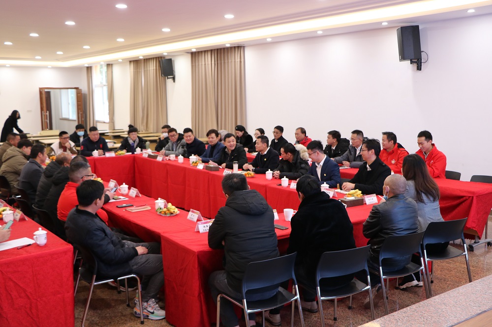 首页-UG全球视讯厅官方网站