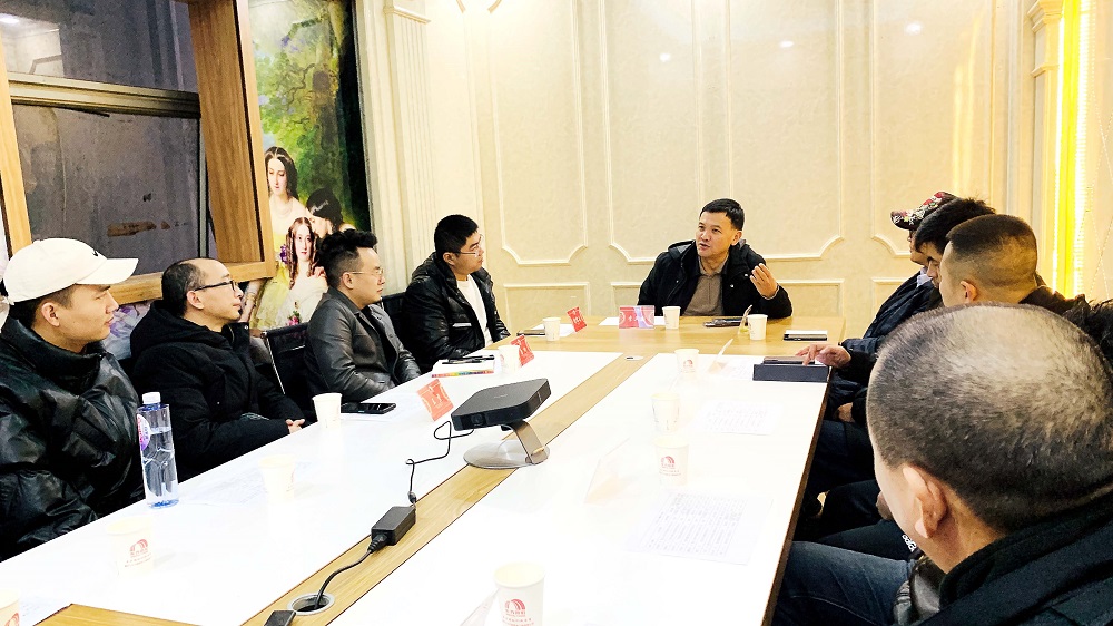 首页-UG全球视讯厅官方网站