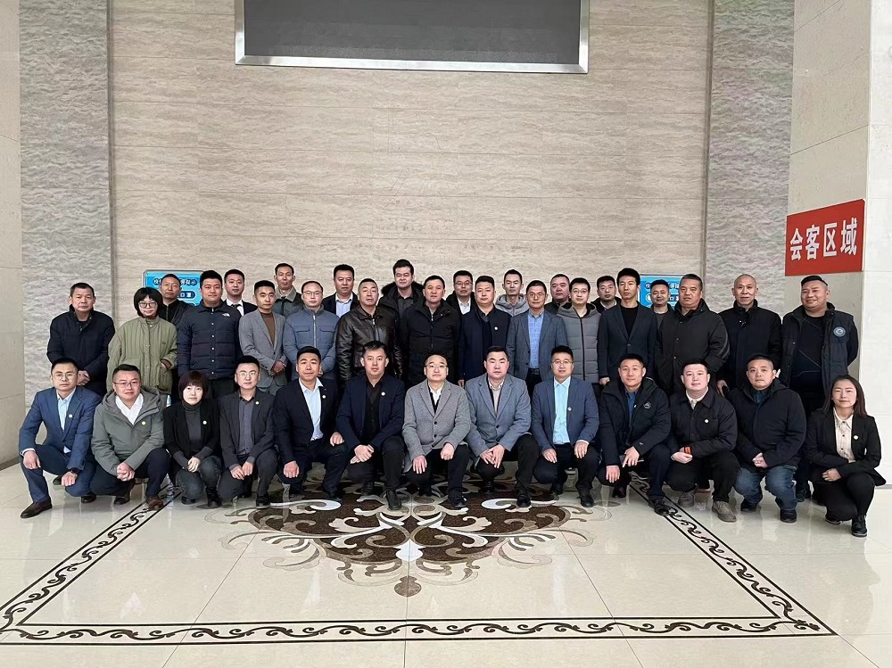 首页-UG全球视讯厅官方网站