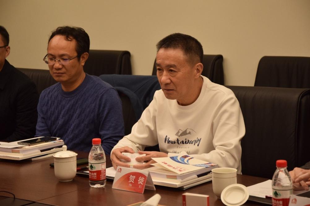 首页-UG全球视讯厅官方网站