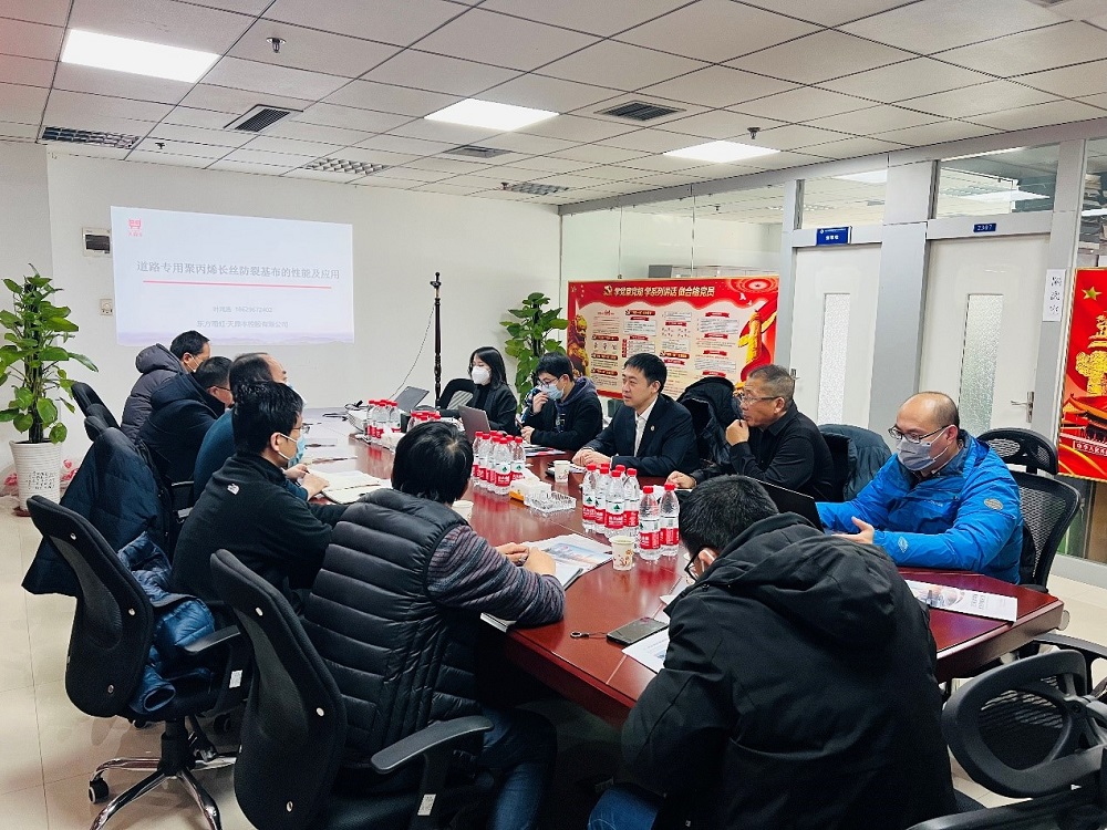 首页-UG全球视讯厅官方网站