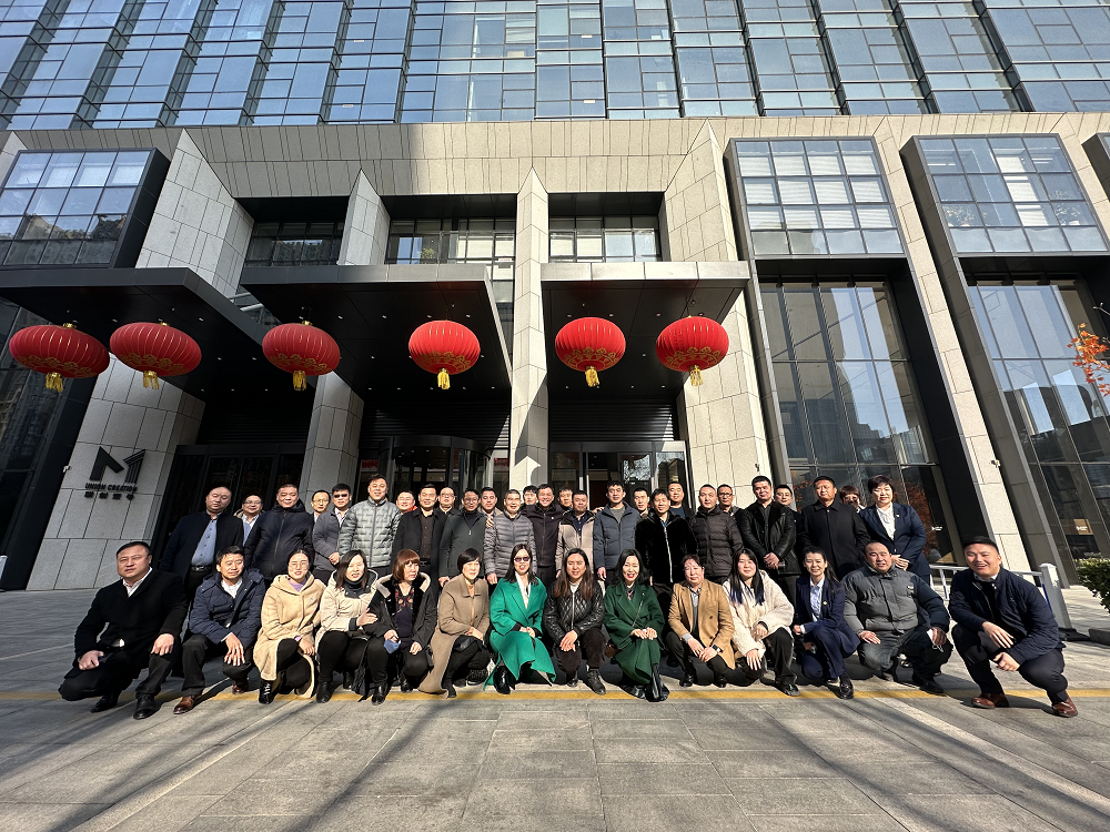 首页-UG全球视讯厅官方网站