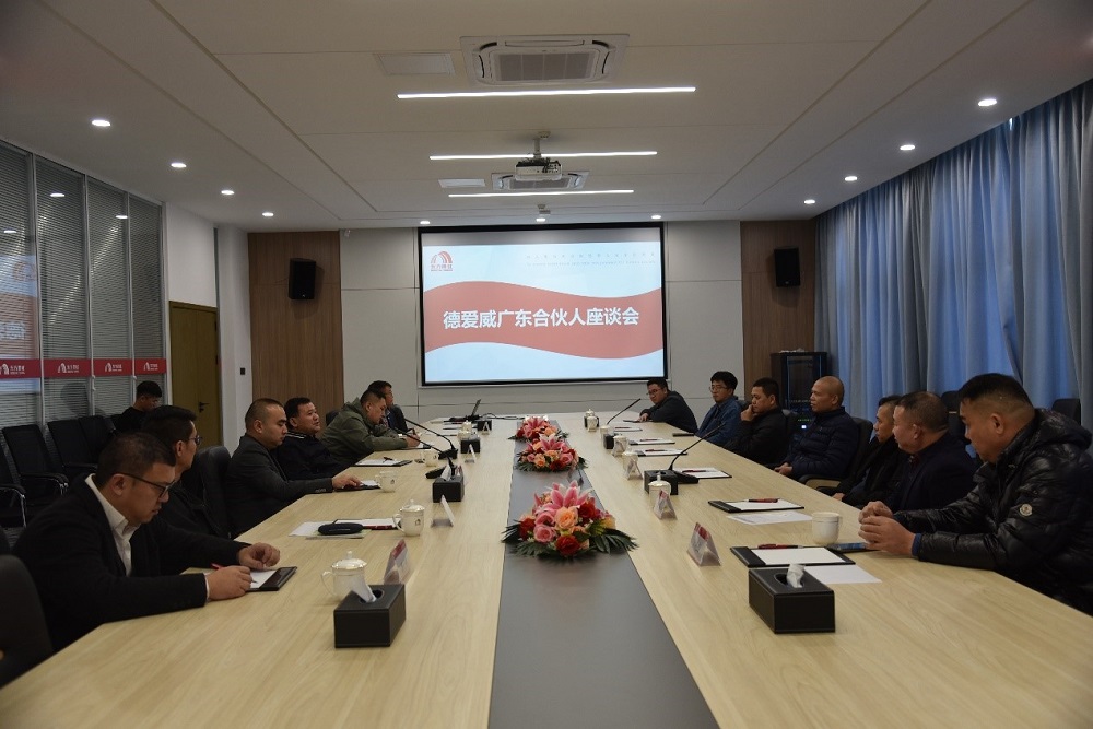 首页-UG全球视讯厅官方网站