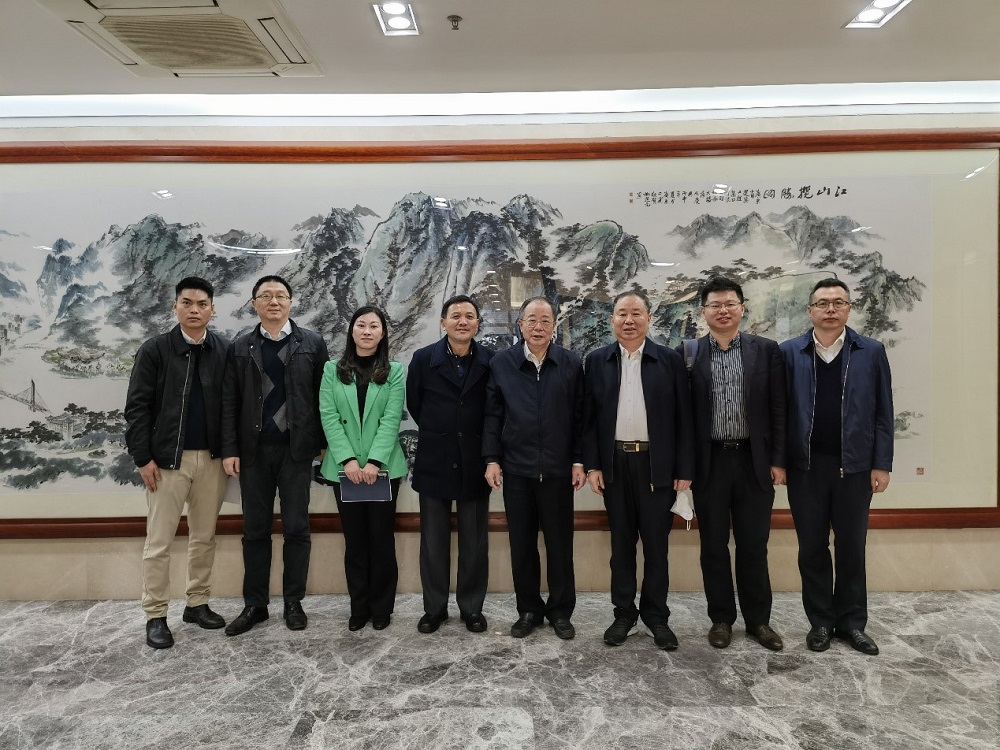 首页-UG全球视讯厅官方网站