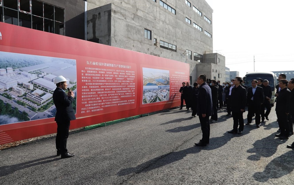 首页-UG全球视讯厅官方网站