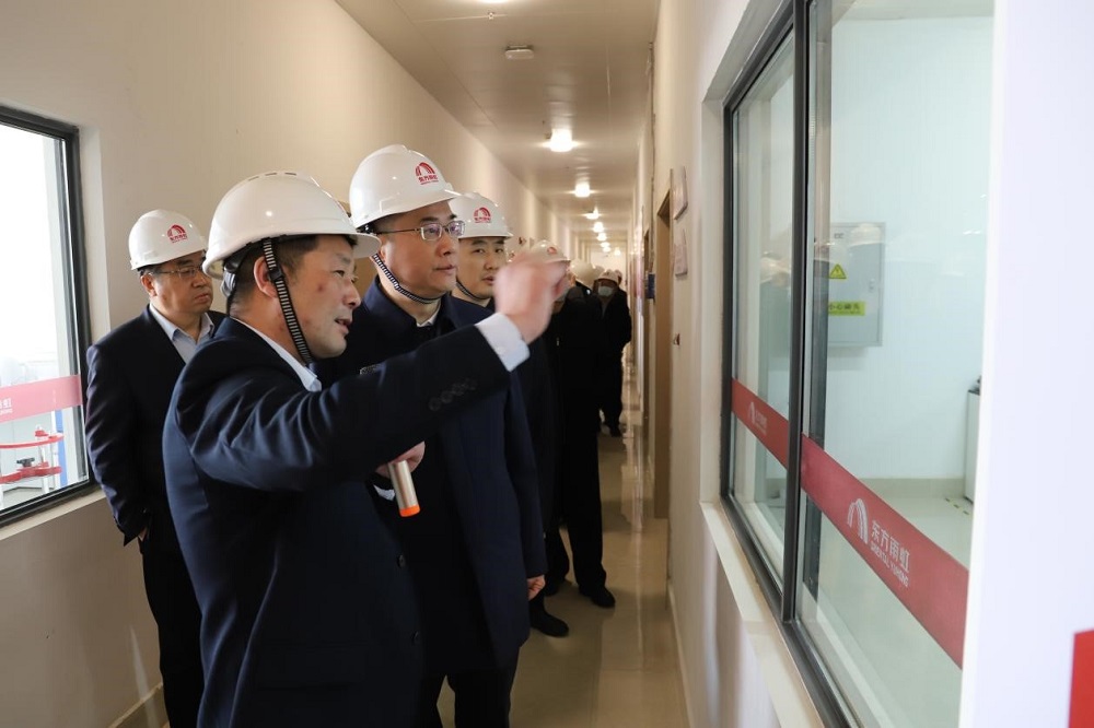 首页-UG全球视讯厅官方网站