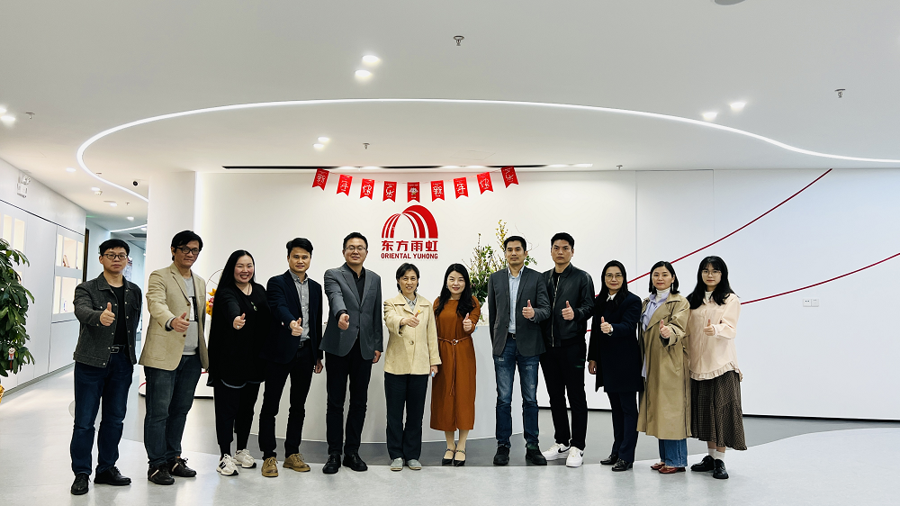 首页-UG全球视讯厅官方网站