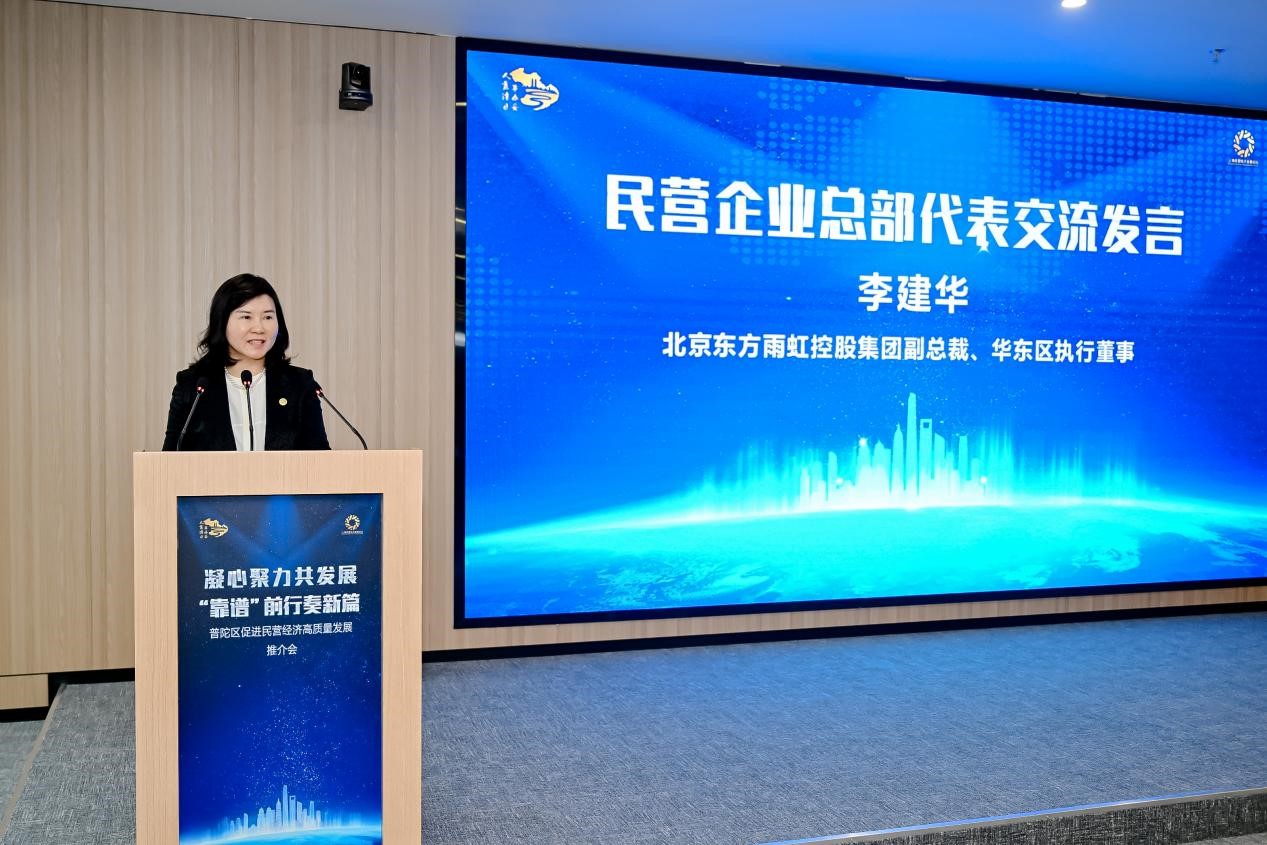 首页-UG全球视讯厅官方网站