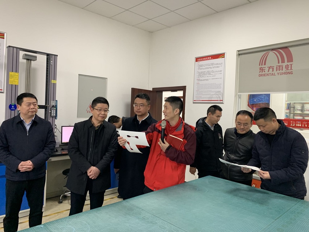 首页-UG全球视讯厅官方网站