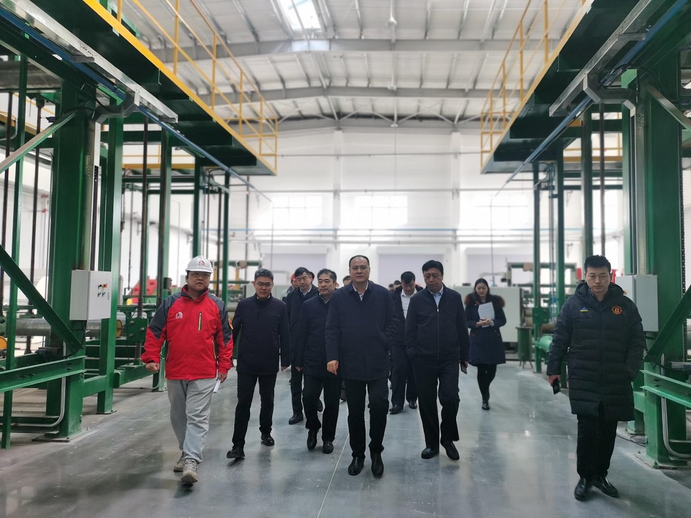 首页-UG全球视讯厅官方网站