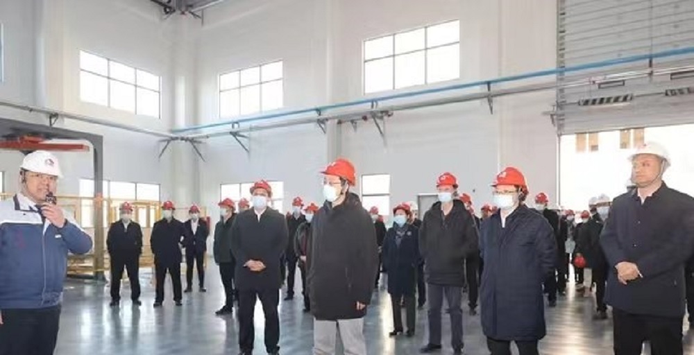 首页-UG全球视讯厅官方网站