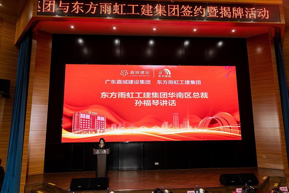 首页-UG全球视讯厅官方网站