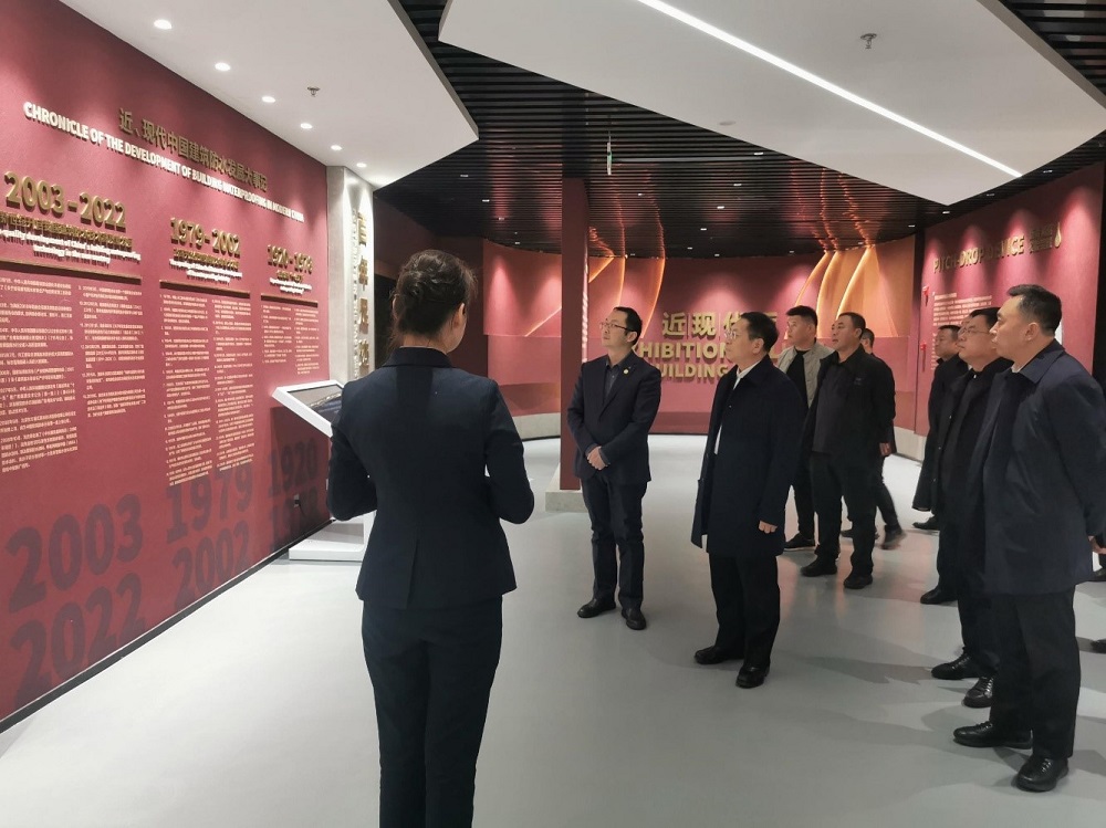 首页-UG全球视讯厅官方网站