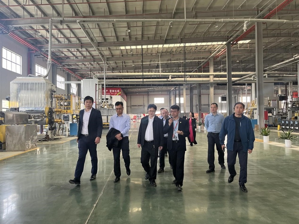 首页-UG全球视讯厅官方网站