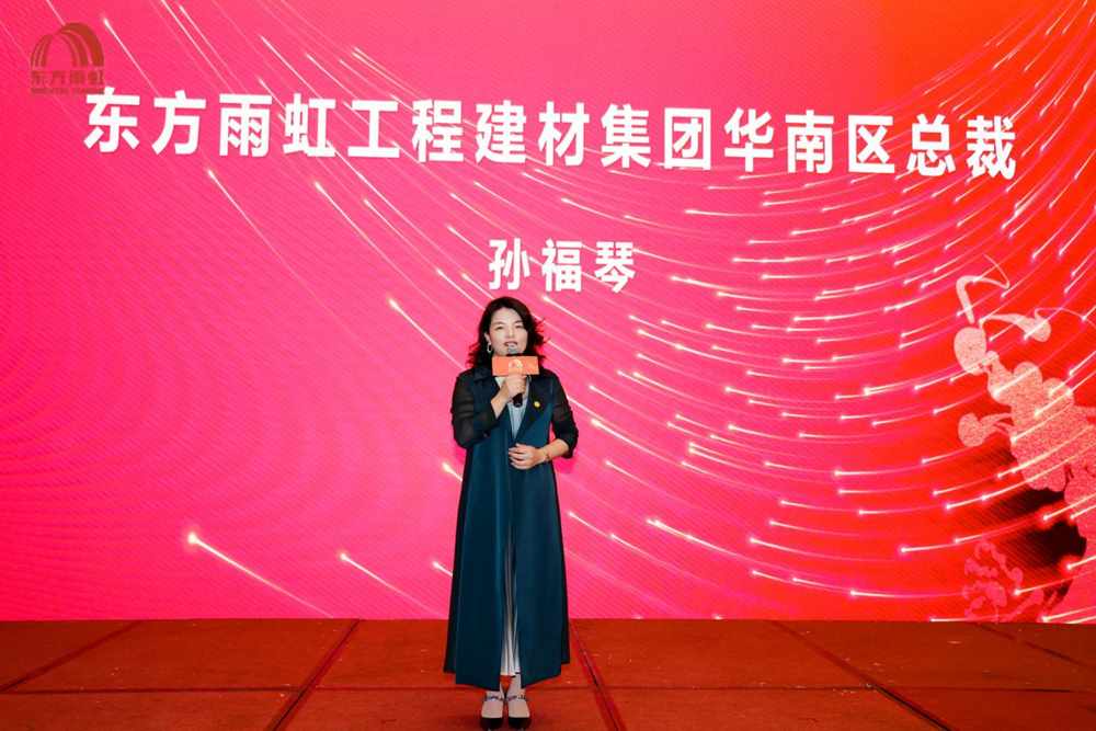 首页-UG全球视讯厅官方网站