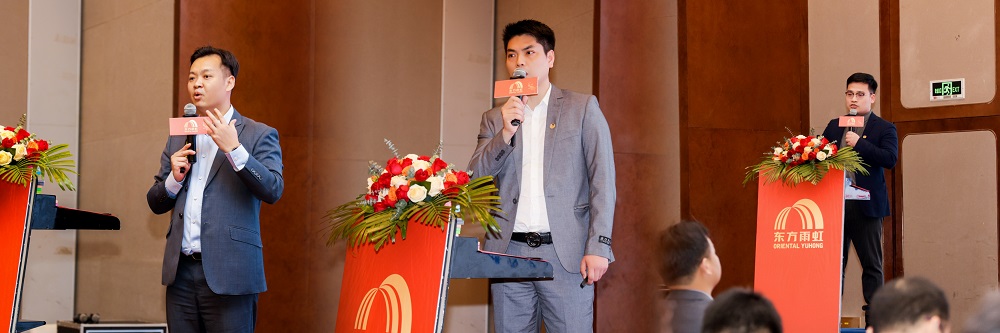 首页-UG全球视讯厅官方网站