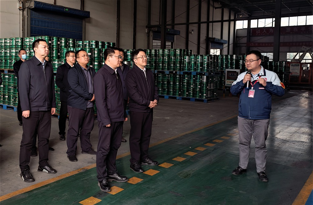 首页-UG全球视讯厅官方网站