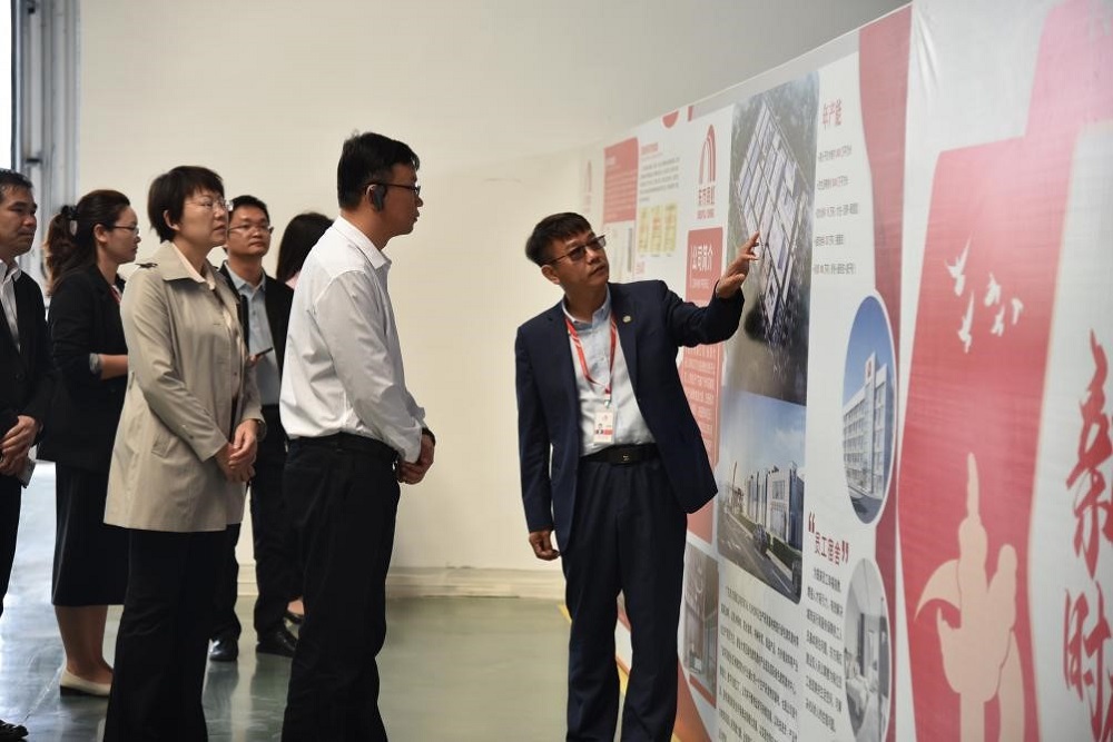 首页-UG全球视讯厅官方网站