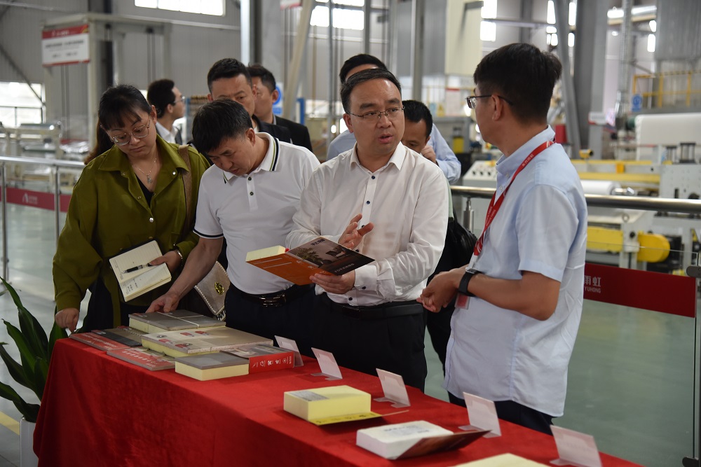 首页-UG全球视讯厅官方网站