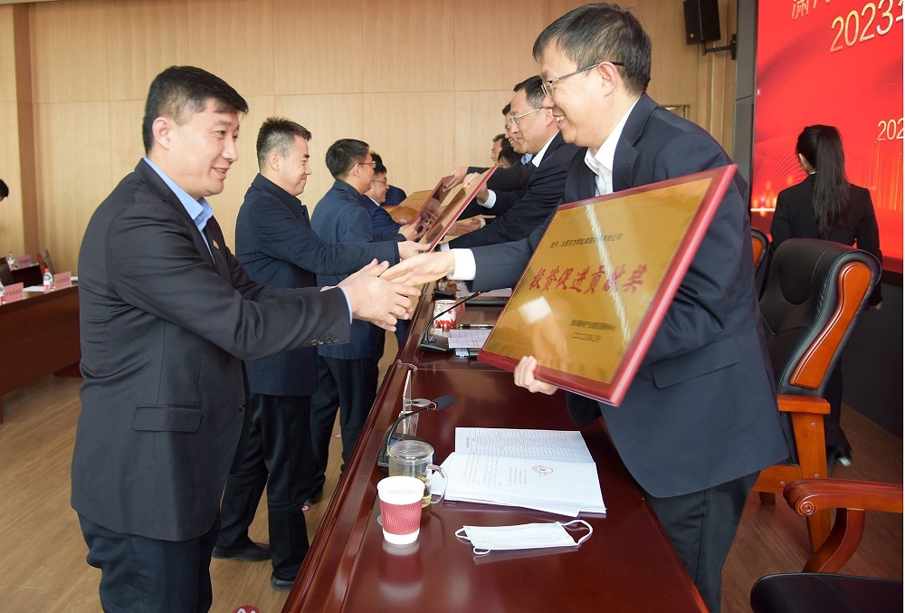 首页-UG全球视讯厅官方网站