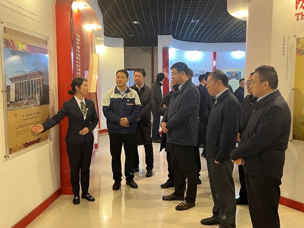 首页-UG全球视讯厅官方网站