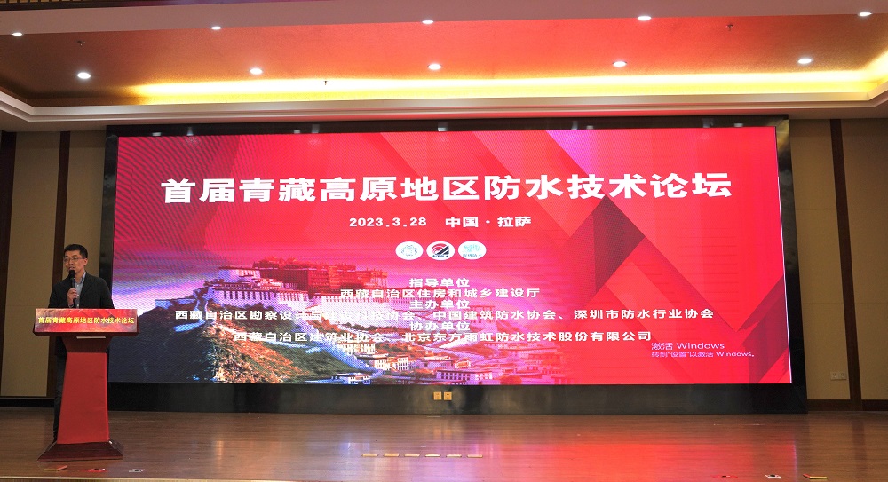 首页-UG全球视讯厅官方网站