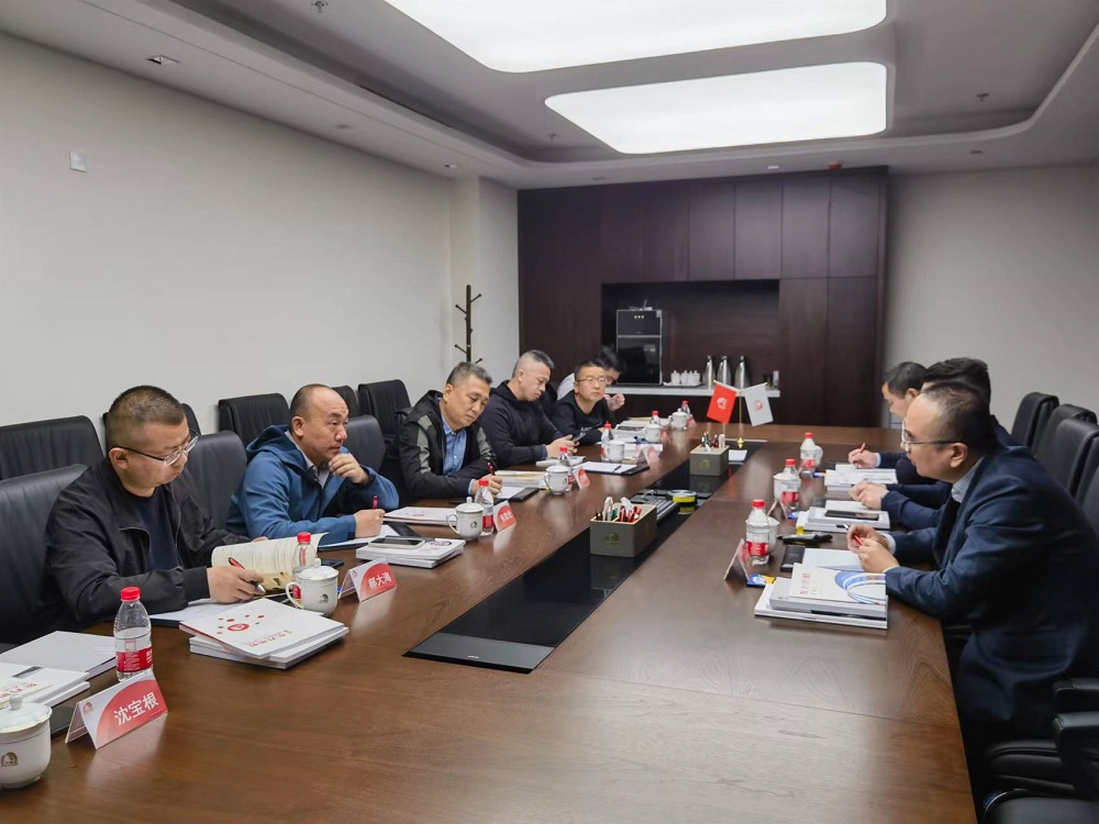 首页-UG全球视讯厅官方网站