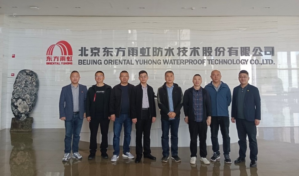 首页-UG全球视讯厅官方网站