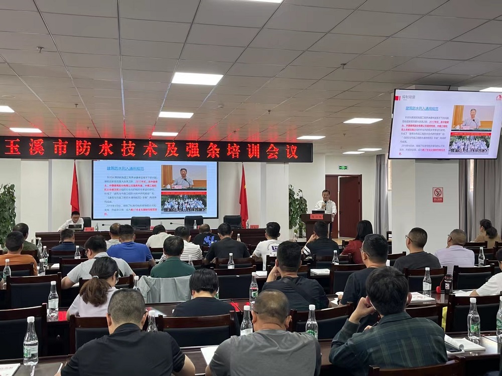 首页-UG全球视讯厅官方网站