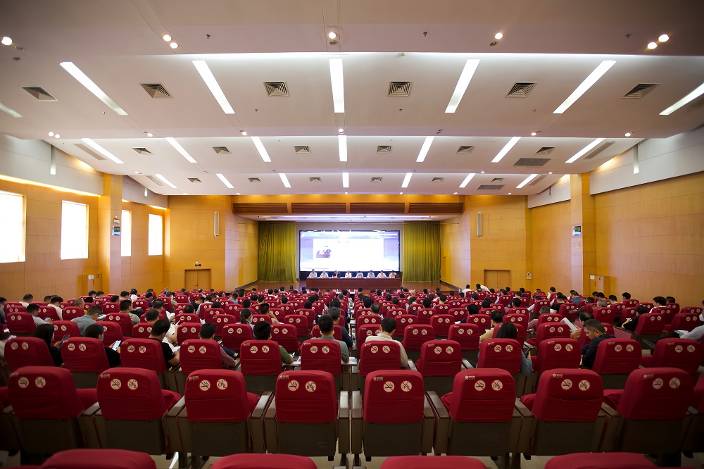 首页-UG全球视讯厅官方网站