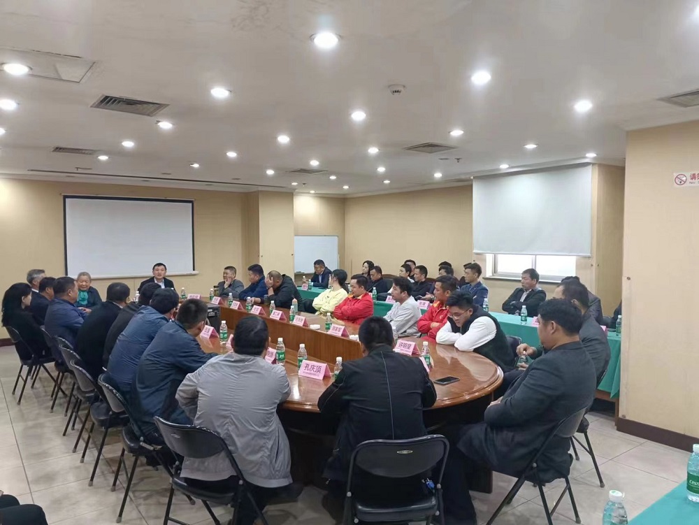 首页-UG全球视讯厅官方网站